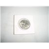 Image 2 : 1978 COLUMBIAN PESO *RARE-UNC HIGH GRADE-HARD TO GET COIN*!! COIN CAME OUT OF SAFE!!