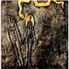 Image 1 : Olbram Zoubek ( *1926 ) - Adam, Eve and Snake 