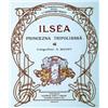 Image 1 : Robert de Flers Alfons Mucha ( 1860-1939 ) - Ilsea, the princess of Tripolis