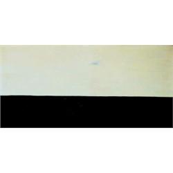 Kamil Lhoták ( 1912-1991 ) - Green Ireland 