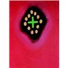 Image 1 : Karel Malich ( *1924 ) - Cross