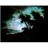 Image 1 : At Full Moon
