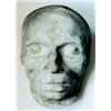 Image 1 : Death-mask of Kathe Kolwitz