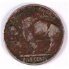 Image 2 : 1913-S II BUFFALO NICKEL FAIR