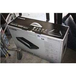 CANON CANOSCAN 9000F MARK2 SCANNER