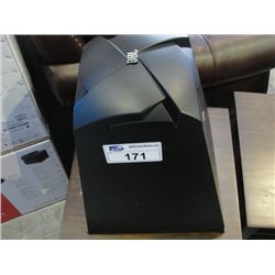 JBL SP300 POWERED SUB WOOFER