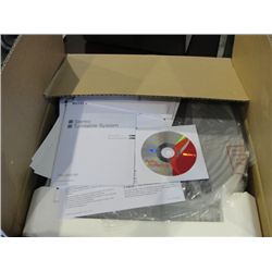 SONY PS-LX300 USB STEREO TURN TABLE