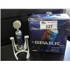 Image 1 : SPARK DIGITAL MICROPHONE