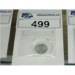 GOLDEN STATE MINT .999 SILVER LADY LIBERTY COIN. TAX EXEMPT.