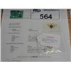 564