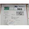 565