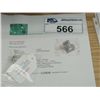 566