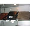 Image 1 : LOT OF 3 BRAND NEW HAND BAGS