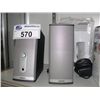 Image 1 : PAIR OF BOSE COMPUTER SPEAKERS