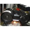 Image 2 : SONY BLUTOOTH PERSONAL AUDIO SYSTEM