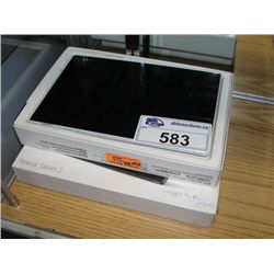 SONY TABLET