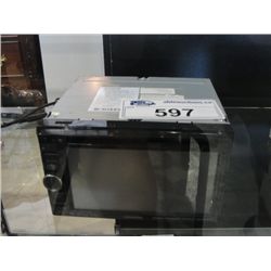 KENWOOD BLUTOOTH CAR STEREO