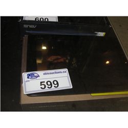 ASUS MEMO PAD TABLET