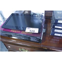 DIGITAL PICTURE FRAME