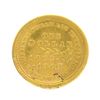 Image 2 : 1903 $1 U.S. Jefferson Commemorative Gold Coin