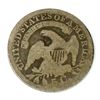 Image 2 : 1836 Capped Bust Half Dime Coin