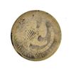 Image 2 : 1835 One Dime Liberty Seated Type Coin