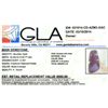 Image 2 : APP: 0.9k 4.15CT Natural Freeform Boulder Opal Pendant With Chain