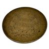 Image 2 : 1842 Liberty Seated One Dime Coin
