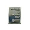 Valcambi Suisse 1gm Silver Bar