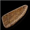 Image 2 : APP: 8.7k 18.95CT Natural Form Boulder Opal Pendant
