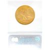 Image 2 : *1932 $10 U.S. MS 63 NGC Indian Head Gold Coin
