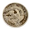 Image 2 : 1832 Capped Bust Dime Coin