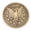 Image 2 : 1882-CC Morgan Dollar Coin