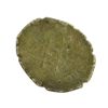Image 1 : Rare Early Dated Museum Coin