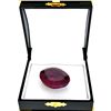 Image 1 : APP: 15.5k 113.30CT Ruby Gemstone