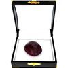 Image 2 : APP: 15.5k 113.30CT Ruby Gemstone