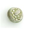 Image 2 : Ancient Bronze Coin