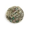 Image 2 : Ancient Bronze Coin
