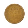 Image 2 : 1909-S VDB One Cent Coin