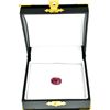 Image 2 : APP: 1.6k 6.35CT Oval Cut Ruby Gemstone