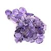 Image 1 : APP: 1k 25.00CT Amethyst Parcel