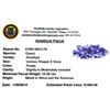 Image 2 : APP: 1k 25.00CT Amethyst Parcel