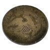 Image 2 : 1836 Capped Bust Dime Coin