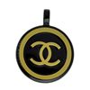 Image 1 : CHANEL Zipper Pull - Great For a Charm