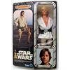 Image 1 : VINTAGE 1978 STAR WARS LUKE SKY WALKER IN ORIG. BOX
