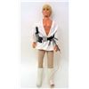 Image 3 : VINTAGE 1978 STAR WARS LUKE SKY WALKER IN ORIG. BOX