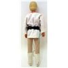 Image 4 : VINTAGE 1978 STAR WARS LUKE SKY WALKER IN ORIG. BOX