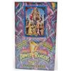 Image 1 : 1994 MIGHTY MORPHIN POWER RANGERS SERIES 2 TRADING CARDS