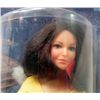 Image 1 : VINTAGE 1977 HASBRO CHARLIES ANGELS KELLY DOLL