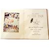 Image 2 : 1924 VINTAGE "ALL ABOUT PETER PAN" HARDCOVER BOOK